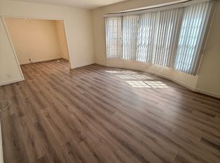 530 Glenwood Rd APT A, Glendale, CA 91202