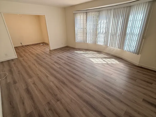 530 Glenwood Rd APT A, Glendale, CA 91202