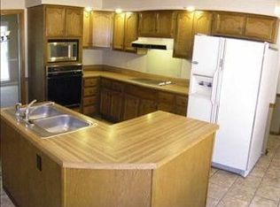 442 King Ridge Dr, Collierville, TN 38017