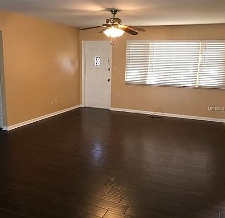 2nd image of 4605 S Cortez Ave