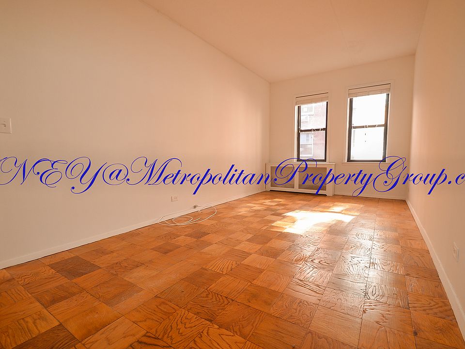 1st image of 235 W 22nd St APT 3R