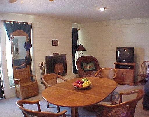 2nd image of 109 EDGEWATER #109