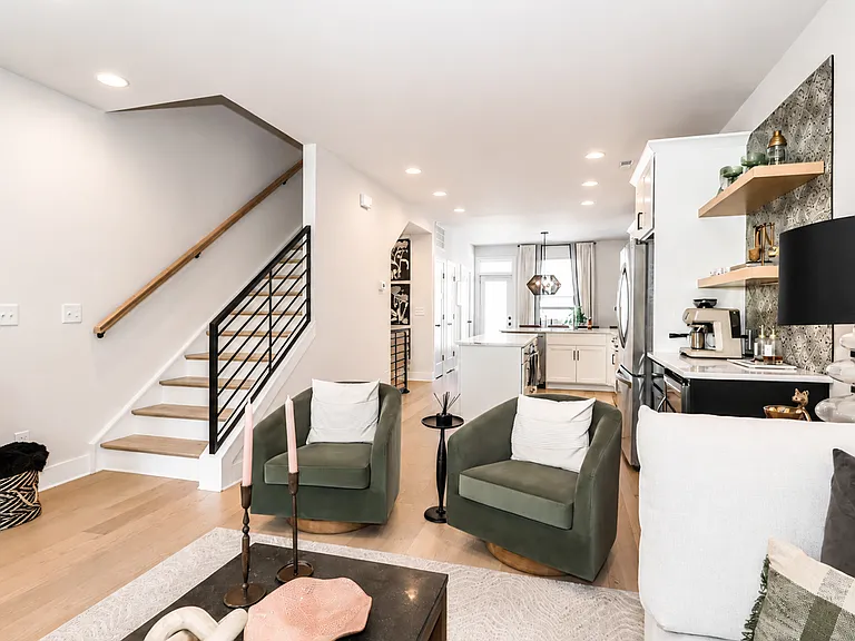 5023 York Park Ln — Photo 13