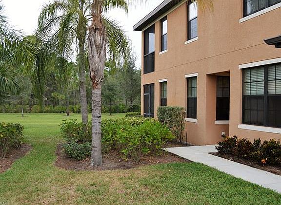 3rd image of 3722 Pino Vista Way Unit 1
