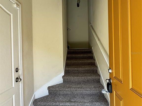 4th image of 10716 Dawson Lily Way #39A