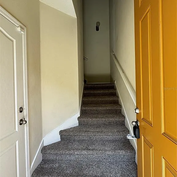 10716 Dawson Lily Way #39A — Photo 4
