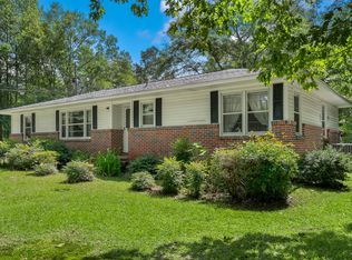 2960 Curry Hwy, Jasper, AL 35503
