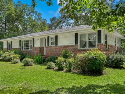 2960 Curry Hwy, Jasper, AL, 35503