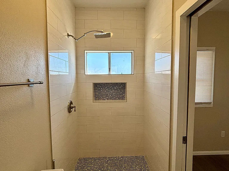26 N Baldwin Ave #2 — Photo 11