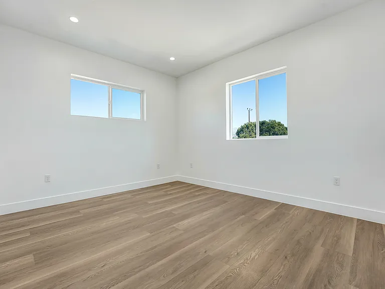 4338 1/2 La Clede Ave — Photo 7