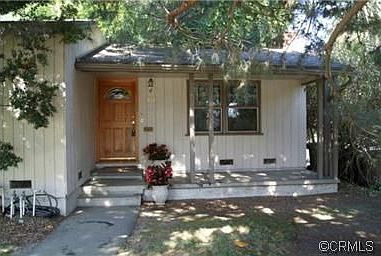 2nd image of 318 S Mountain Ave