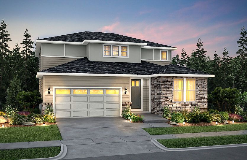 1st image of 28622 NE 155th St