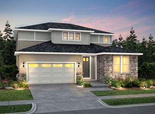 28622 NE 155th St, Duvall, WA 98019