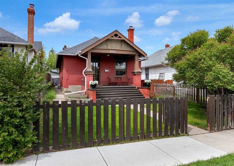 1st image of 2003 E 26a St SW