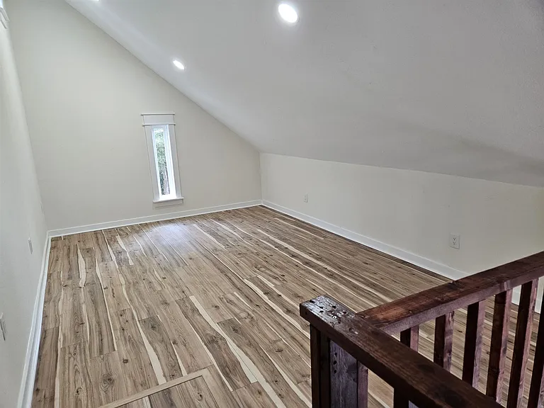 5956 Blountstown Hwy — Photo 12