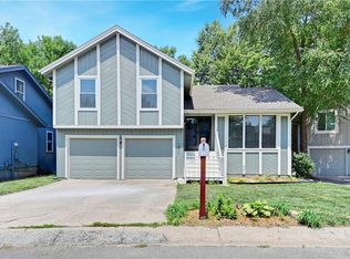 11922 W 66th St, Shawnee, KS 66216