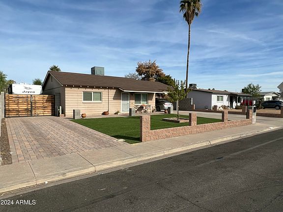 3rd image of 538 E Glade Avenue