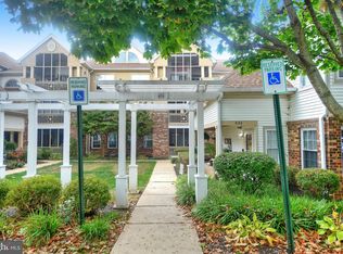 604 Churchill Rd APT J, Bel Air, MD 21014