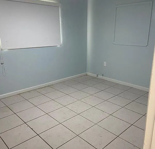 1501 Fuller St #1 — Photo 7