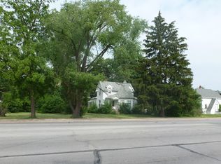 157 S Kennedy Dr, Bradley, IL 60915