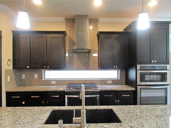 2nd image of 13411 185th Avenue Ct E