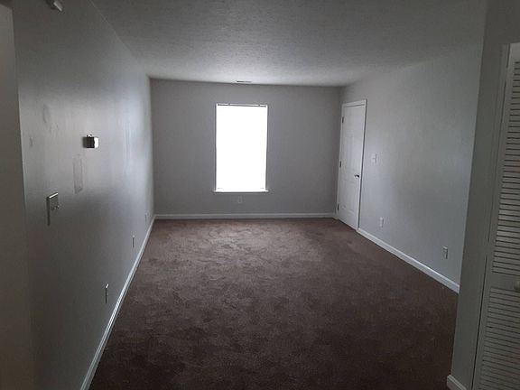 3rd image of 1708 Herbert Ave APT 8