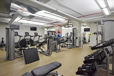 Rented by Manhattan Realty Group