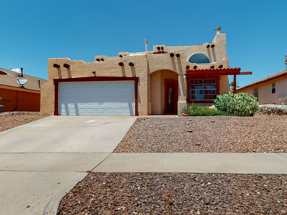 1st image of 7025 Canyon Run Dr