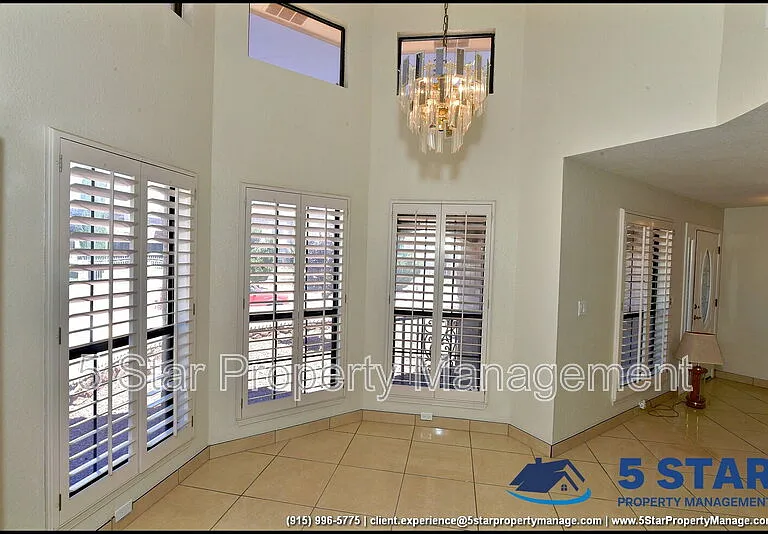 11620 Laura Marie Dr — Photo 12