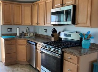 1132 Walter Blvd, Manahawkin, NJ 08050