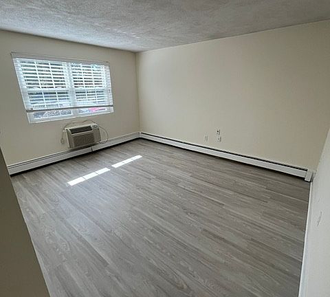 3rd image of (Undisclosed Address)