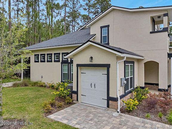 3rd image of 94028 HEMLOCK Court
