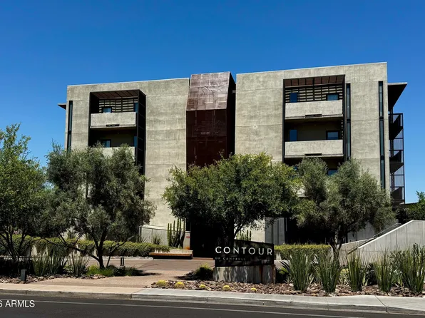 2300 E CAMPBELL Avenue #218, Phoenix, AZ 85016