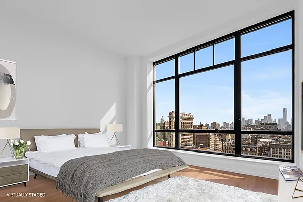 Sold by Douglas Elliman | media 16