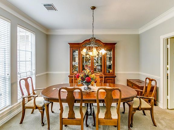 5th image of 13503 Cahill Ln
