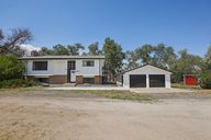 W 28th St-S1607-001.jpg