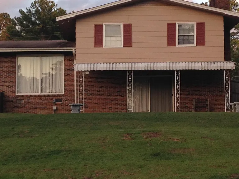 1532 Paisley Ave — Photo 17
