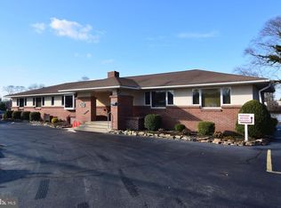 900 Middleford Rd, Seaford, DE 19973