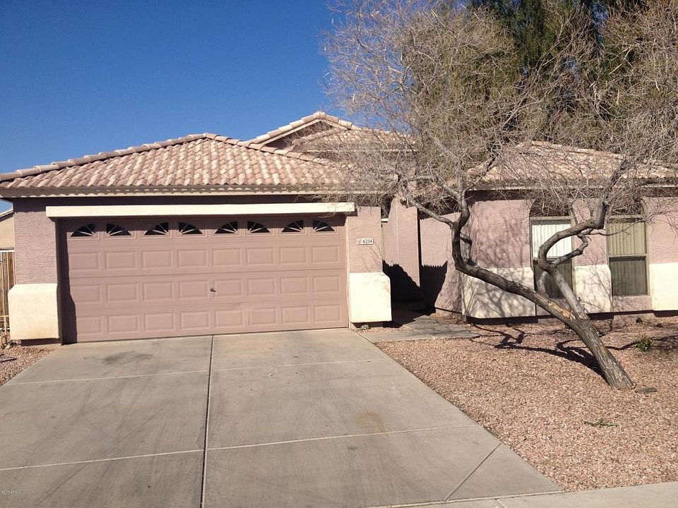 1st image of 6234 N 69th Dr