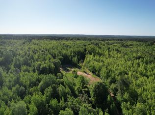 182 Hunters Run, Edgefield, SC 29824