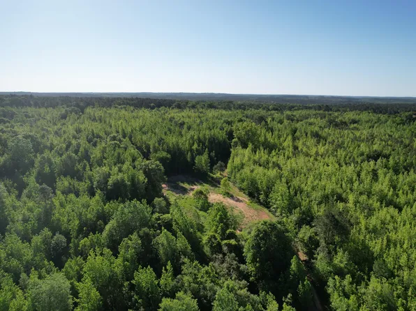 182 Hunters Run, Edgefield, SC 29824