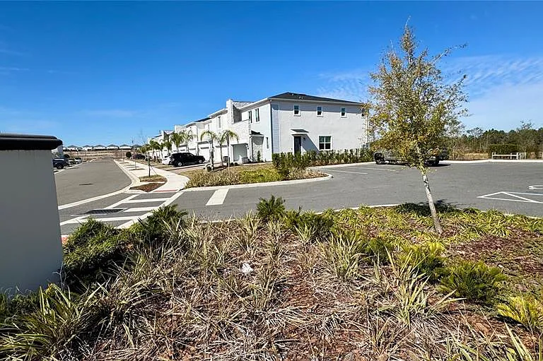 93 Nine Iron Dr — Photo 4