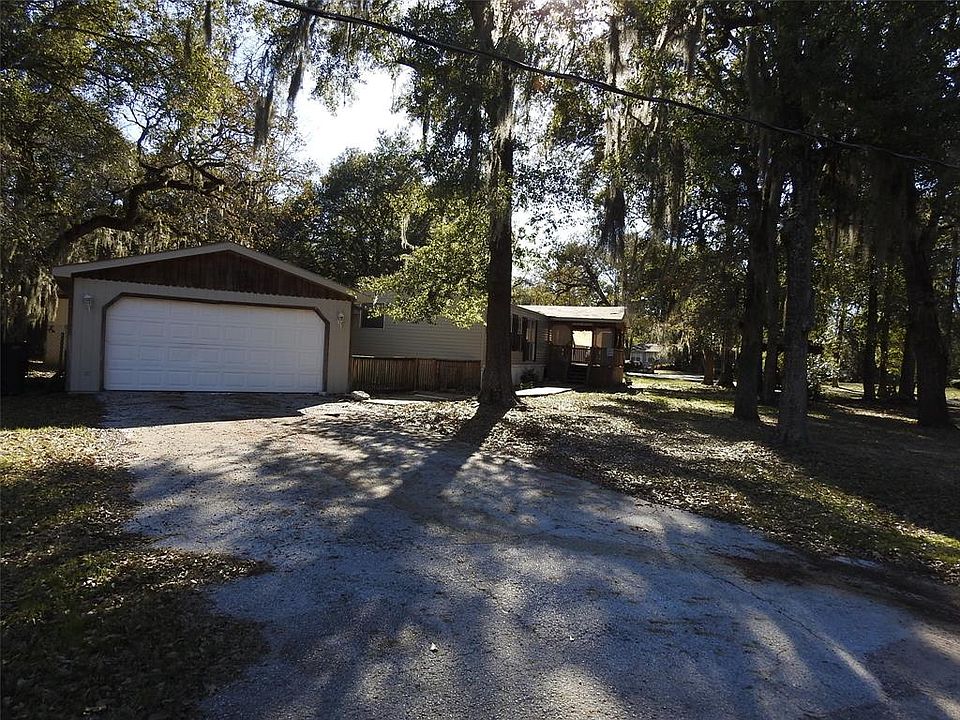 12406 Cypress Crossing Dr, Cypress, TX 77429 MLS 12180836 Zillow