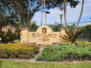 2826 S University Dr APT 3202, Fort Lauderdale, FL 33328
