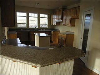 3rd image of 12810 Vista View Pl