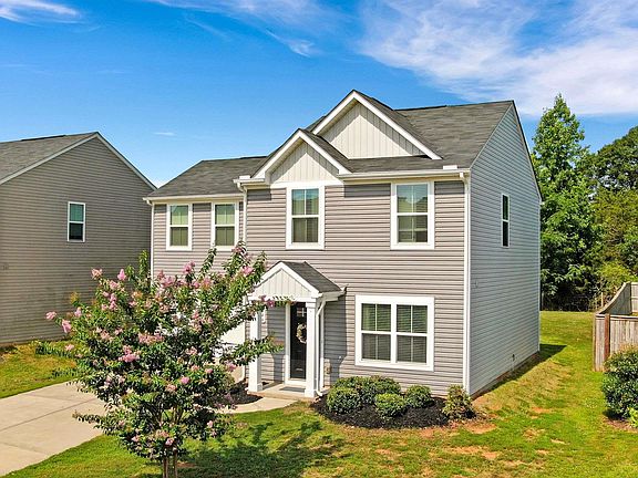 2nd image of 446 Hobson Way