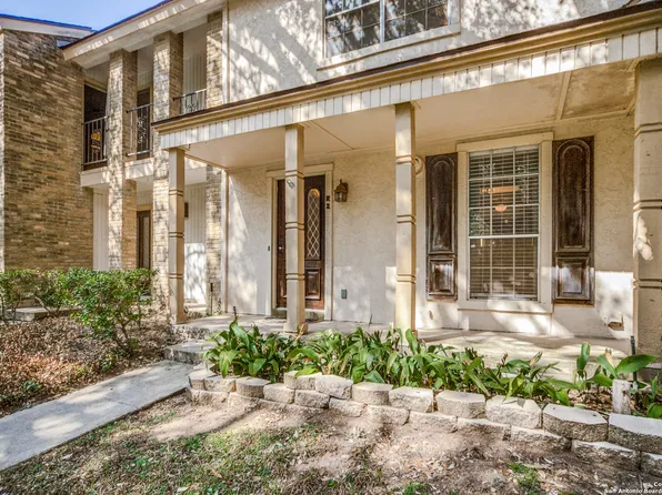 11303 VANCE JACKSON RD #K2, San Antonio, TX 78230