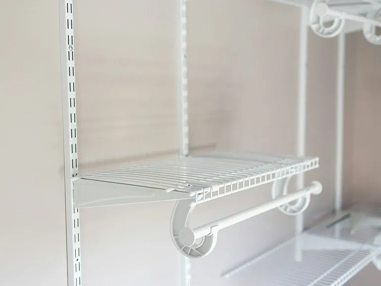 Good storage!