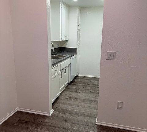 4th image of 11663 Kiowa Ave APT 103
