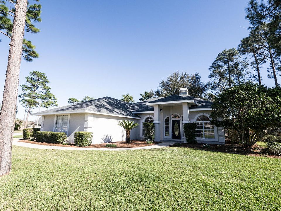 1st image of 13132 Wildflower Pl E